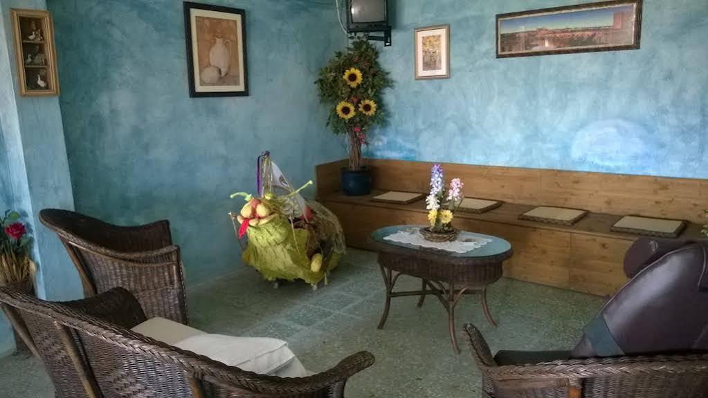 Posada La Maza อาร์นูเอโร ภายนอก รูปภาพ