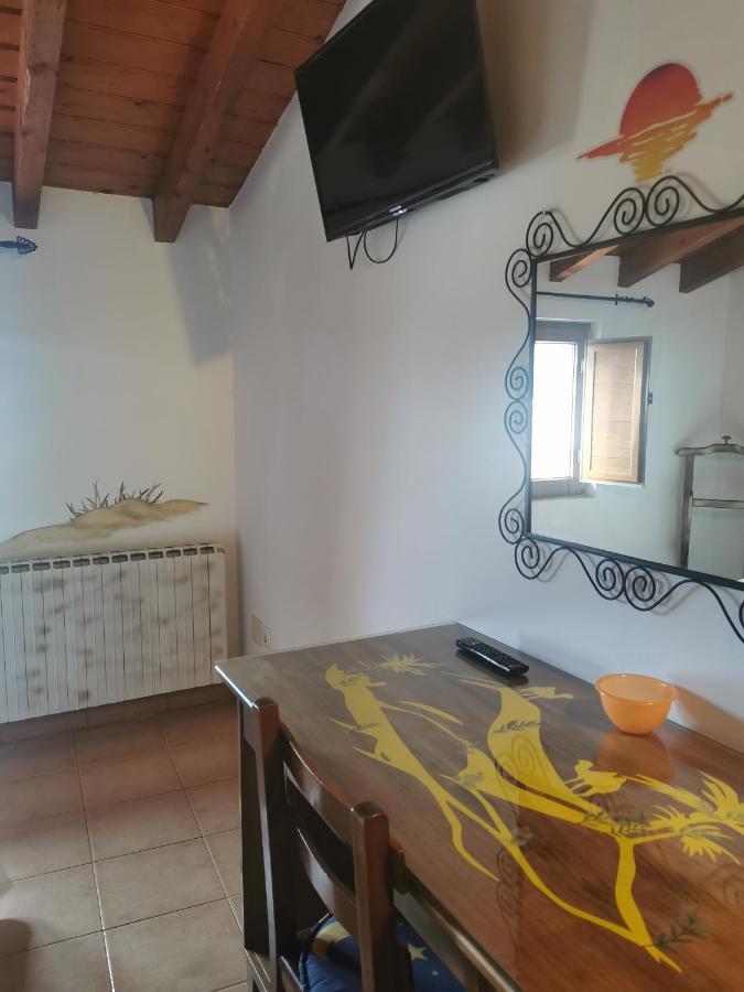Posada La Maza อาร์นูเอโร ภายนอก รูปภาพ